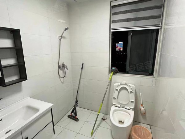 无中介鄞州区政府地铁站鄞州区第二医院宁波鄞州万达广场