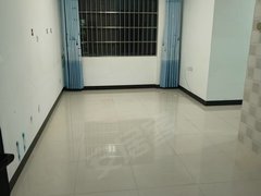 文山文山市州一中片区学府草堂 2室1厅1卫出租房源真实图片