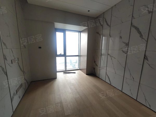 【多图】和平翰林公馆,劝业场租房,整租 劝业场街 滨江道221号 1室1厅