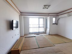 盘锦兴隆台步行街万豪北户 付三押一 包物业电梯 家电齐全 拎包入住出租房源真实图片
