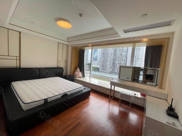 深圳福田福田中心区深圳中心天元福田岗厦天元花园,房子又好又便宜