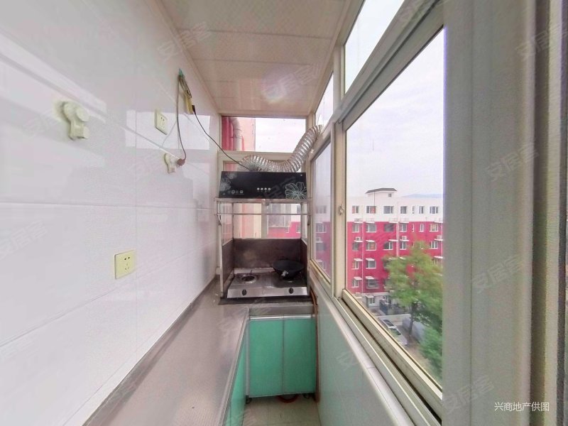 北京房产网>北京二手房>昌平二手房>昌平县城二手房>西环里>800_600