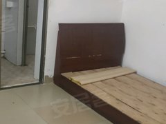 茂名茂南高凉康乐小区 1室0厅1卫出租房源真实图片