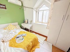 南京江宁科学园0中介月付 天印大道 莱茵小镇 莱茵铂郡大厦 苹果都市出租房源真实图片