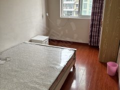 溧阳城中奥体中心蒋店新城有特价房出租 拎包入住出租房源真实图片