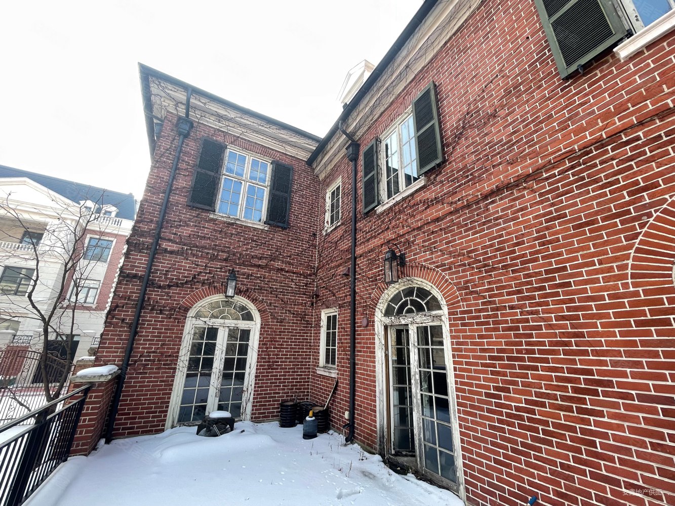 大连房产网>大连二手房>中山二手房>二七广场二手房>南山1910>