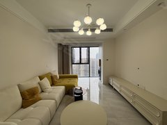 武汉洪山新南湖5号线张家湾地铁口 季佳荟 白沙天街 徐家棚 滨江天街 徐东出租房源真实图片