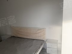 嘉兴秀洲嘉北街道大润发对面，万达附近两室一厅精装修设备齐全拎包入住出租房源真实图片