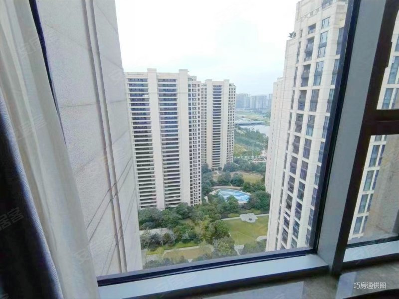 南昌房产网>南昌二手房>西湖二手房>云飞路二手房>新力洲悦>800_600