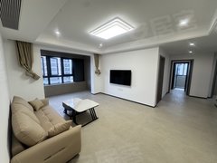 温岭温岭市区锦江中心后洋吴苑三室两卫独门独户通燃气全新家电民用水电包物业宽带车位出租房源真实图片