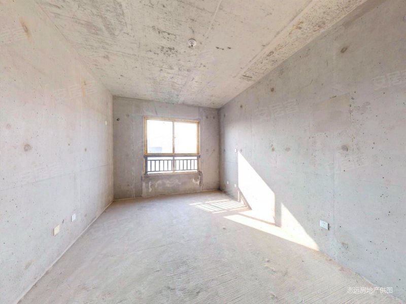 西安房产网>西安二手房>经开区二手房>城市运动公园二手房>旭景清园>