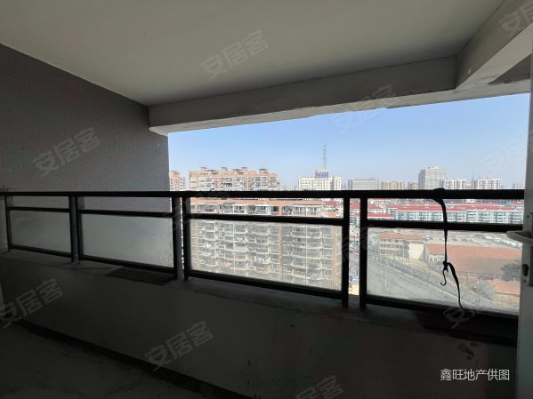 沈默花苑满五商品住宅电梯房近医院临地铁