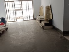 临沂北城新区人民医院北院朱夏C区 步梯一楼 三室两厅一卫带配房 每月850元 有钥匙出租房源真实图片