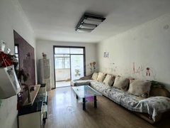 新安中心市场新安城区欧亚学校附近  生活便利  经济实惠出租房源真实图片