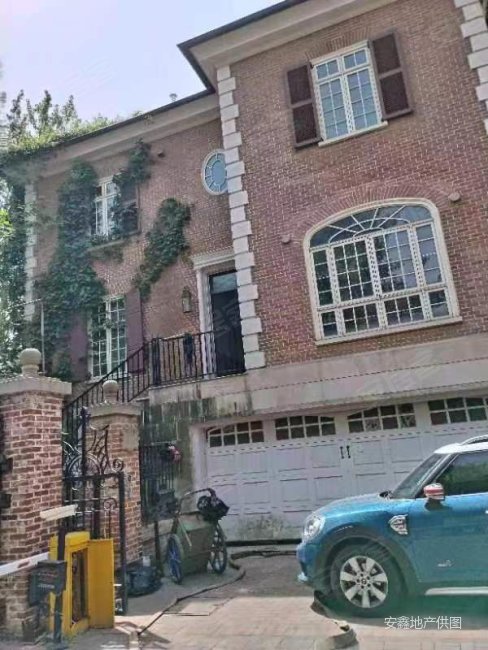 大连房产网>大连二手房>中山二手房>二七广场二手房>南山1910>488_650