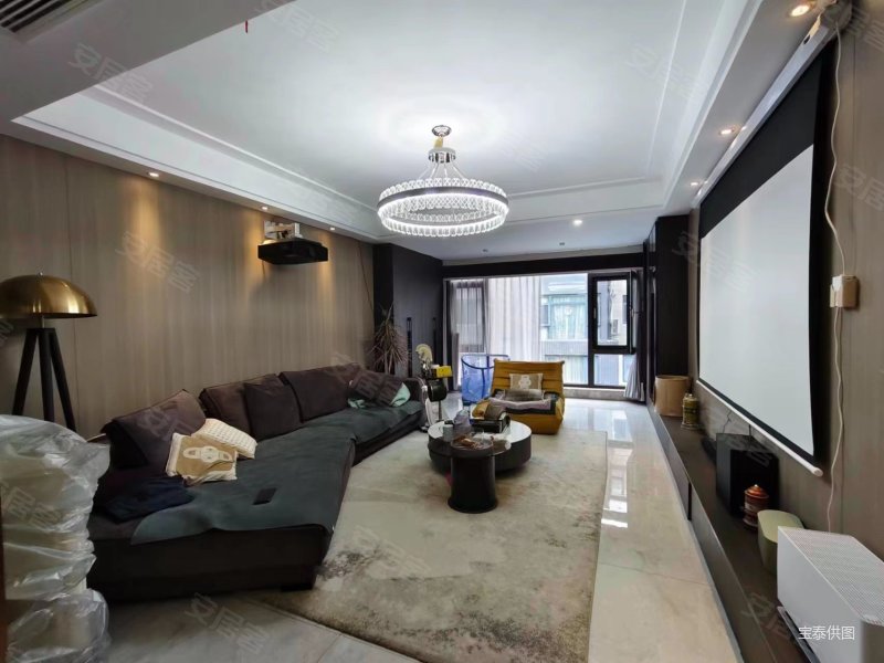 徐州房产网>徐州二手房>新城二手房>新市政府二手房>国信上城叠院>800