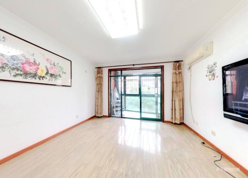 青岛房产网>青岛二手房>市北二手房>洛阳路二手房>联城花园>