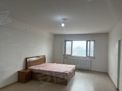 天津南开华苑海泰国际公寓一室拎包入住付款方式灵活出租房源真实图片