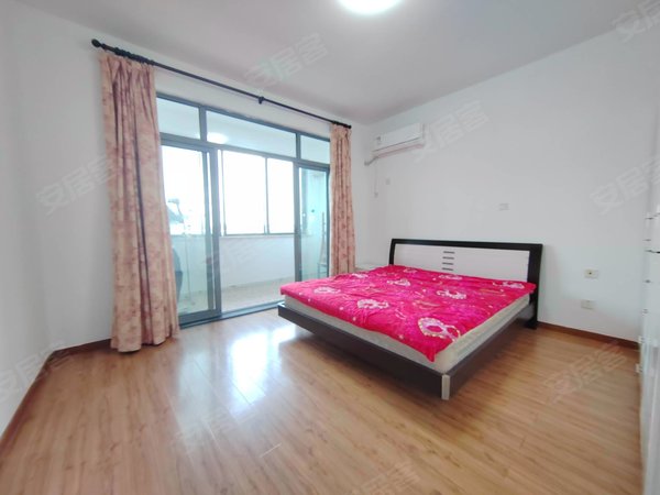 上海浦东外高桥高桥新城紫薇和苑高桥高端小区,紫薇花园3室2厅2卫