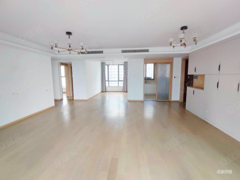 九龙仓天灏(一期)二手房,300万,4室2厅,2卫,142平米-苏州安居客