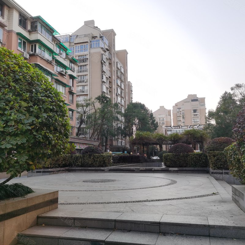 【三里新城兰苑, 三里新城兰苑小区详情,房价走势,房源,业主论坛】