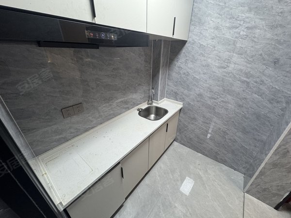 金华婺城浙中乐园骆家塘小区江北 金华站 浙师大广福医院骆家塘附近拎包入住家电齐全采光好出租房源真实图片