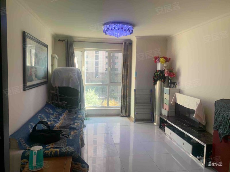 天津房产网>天津二手房>津南二手房>双港二手房>富力桃园天富园>800