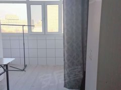 齐齐哈尔龙沙南站胜利小区老年公寓1单元806出租房源真实图片