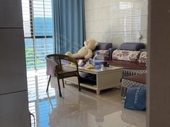 醴陵太一商城醴陵市区都市雅苑 3室2厅2卫出租房源真实图片