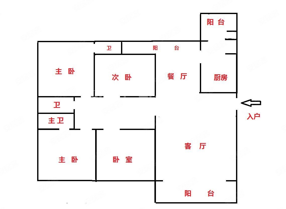 莆田房产网>莆田二手房>城厢二手房>文献路二手房>海峡广场>