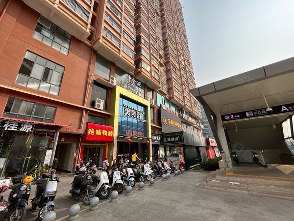 南宁西乡塘安吉大塘郡府大唐郡府两房十五张得,,真实月租出租房源真实