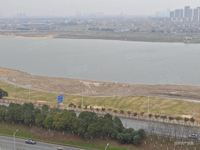 保利东湾国际二手房,115万,3室2厅,2卫,87.59平米-南昌安居客