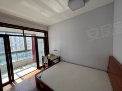 上海浦东康桥康桥半岛城中花园 5室1厅2卫出租房源真实图片
