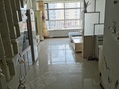 临沂兰山北园路优卡空间近汇通天下 顺和直播 中医院 华丰多套精装可月付出租房源真实图片