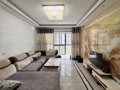 枣阳天天福广场建设路玫瑰社区精装修,家电齐全,拎包入住。出租房源真实图片