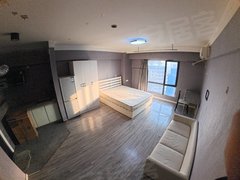 武汉蔡甸蔡甸周边汉阳租房 王家湾商圈 奥特莱斯 万达广场 汉阳客运站地铁口出租房源真实图片