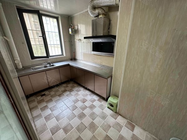 榆台首月免租实价邢村立交桥唐冶博客集团汉峪金谷无中介南向领包入住