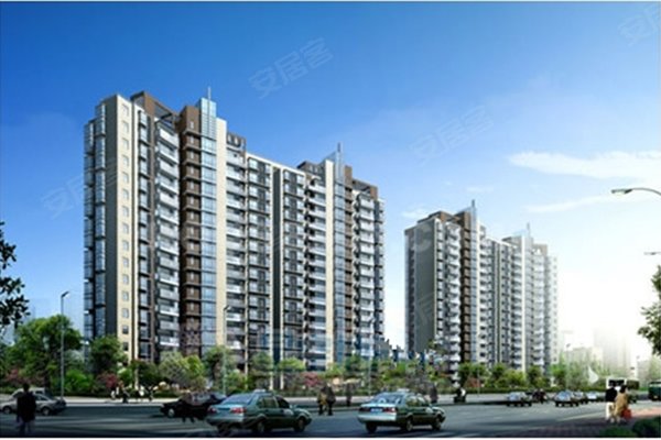 不足,万达江南明珠怎么样,万达江南明珠周边房产中介经纪人评价-南京