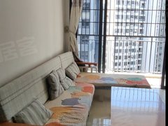 三亚天涯凤凰路北段海坡安置小区 2室2厅1卫出租房源真实图片