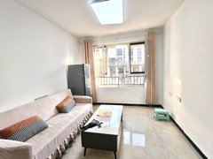 保定莲池东湖公园紧挨深圳园附近 深保一室拎包入住出租多套房源欢迎咨询出租房源真实图片