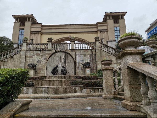 观月山水,空港租房,精装两房两厅一卫拎包入住,渝北租房-重庆58安居客