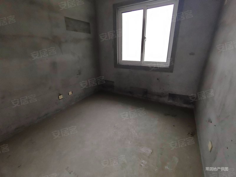 (新出一降到底)中海龙城公馆南北通透好房不等人