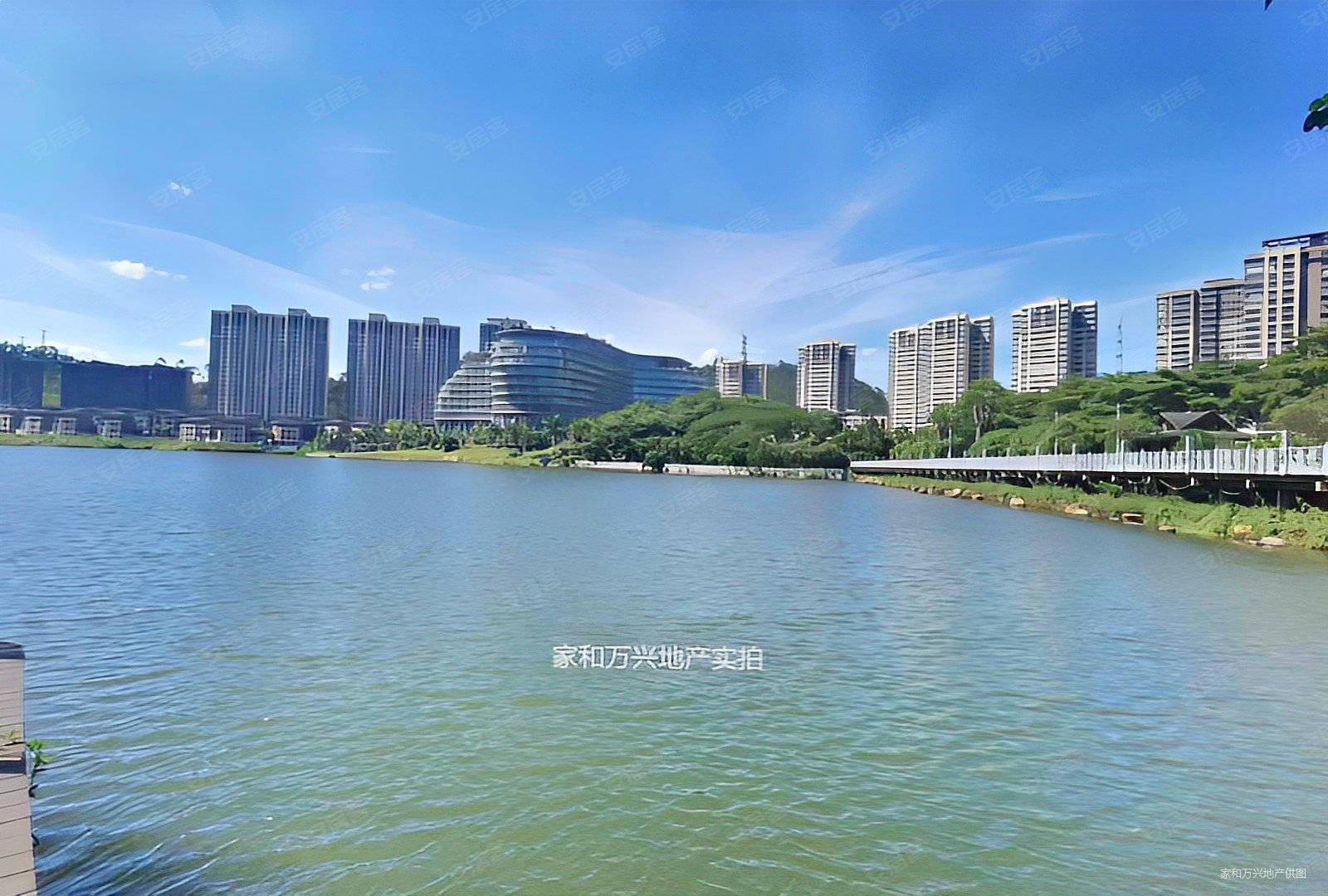 东莞房产网>东莞二手房>黄江二手房>碧桂园二手房>金地湖山大境>