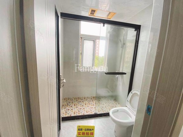 【多图】金昊雅苑南区,南桥租房,全屋定制装修,全新家电家具,电梯房