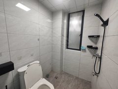 鹰潭月湖月湖城区本人租房冠军 专业租房 市中心 信江新区 高新区 房源都有出租房源真实图片
