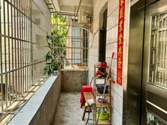 惠州惠城惠城 3室1厅1卫出租房源真实图片