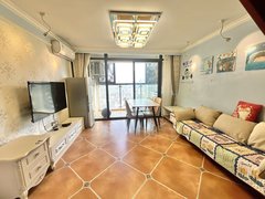 武汉蔡甸蔡甸周边汉阳客运站3号线 经开万达 四新大道 三角湖小学 奥特莱斯出租房源真实图片