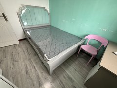 镇江润州镇江万达火车站附近万达广场常发广场红星紫园可短租月付押一付一随时看房出租房源真实图片