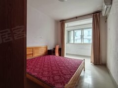 苏州吴中木渎二楼 两房朝南带阳台 天然气全家电 拎包入住出租房源真实图片