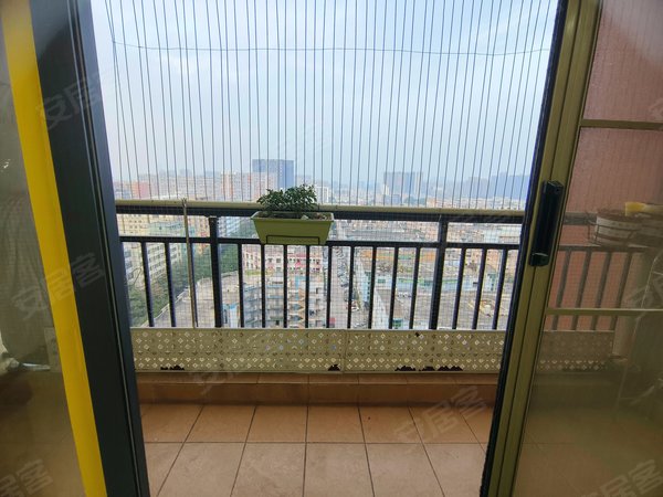 深圳宝安后亭后亭雅苑后亭地铁站  后亭雅苑  精装两房  近东山书院